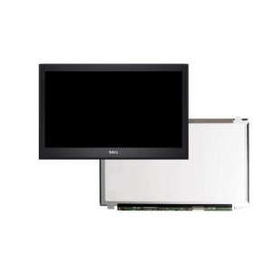 MÀN HÌNH HP Elitebook 725 G2