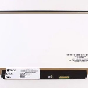 MÀN HÌNH Latitude 3420