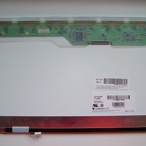 MÀN HÌNH Sony Vaio