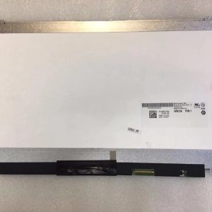 MÀN HÌNH Thinkpad P50