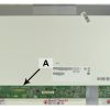 MÀN HÌNH Toshiba Satellite C670 C870 L550 L670 L770 L870 P770 P775 S870 S875