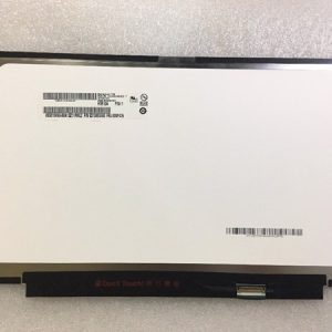 MÀN HÌNHThinkpad X1 Carbon Gen 5, Ideapad S145-14