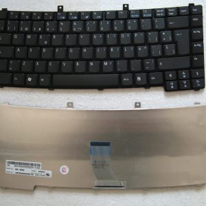 Bàn phím ACER 2300