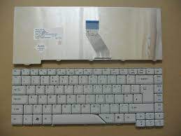 Bàn phím ACER 4320, 4630
