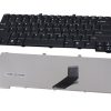 Bàn phím ACER 5100 5500