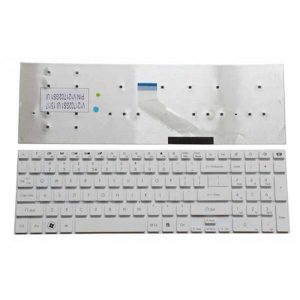 Bàn phím ACER 5830