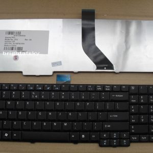 Bàn phím ACER 7730 cáp dài