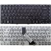 Bàn phím ACER A314 A514-51 52 53