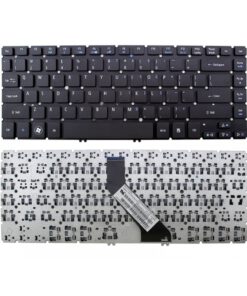 Bàn phím ACER A314 A514-51 52 53