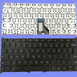 Bàn phím ACER CHROMEBOOK