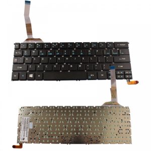 Bàn phím ACER R13 R7-371