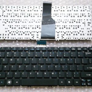 Bàn phím ACER S3