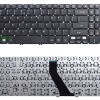 Bàn phím ACER V5-531 571