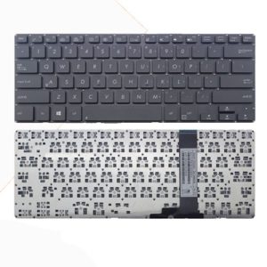 Bàn phím ASUS BU401