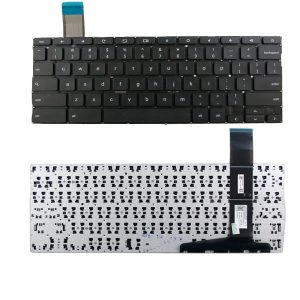 Bàn phím ASUS C300