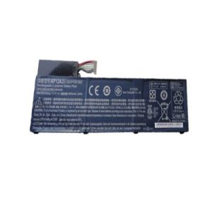 PIN ACER ASPIRE M3 M5 (ZIN)