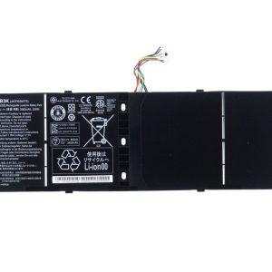 PIN ACER V5-473 (ZIN)