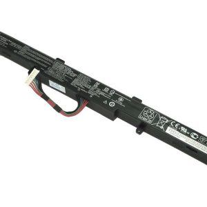 PIN ASUS GL553 (ZIN)