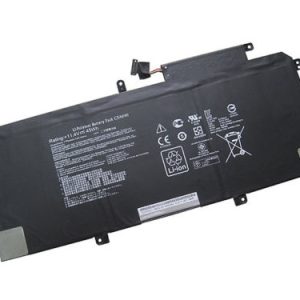 PIN ASUS UX305L (ZIN)