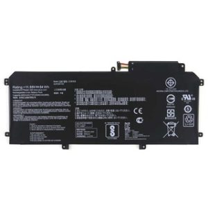 PIN ASUS UX330 (ZIN)