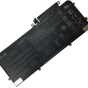 PIN ASUS UX360 (ZIN)