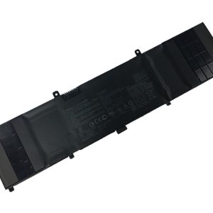 PIN ASUS UX410 (ZIN)