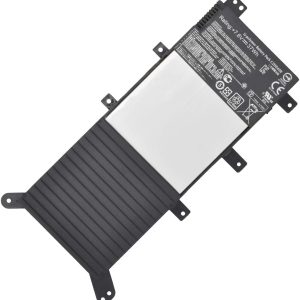 PIN ASUS VIVOBOOK 4000 (ZIN)