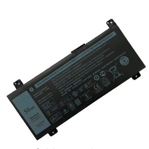 PIN DELL 14-7466 (ZIN)