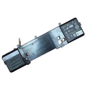 PIN DELL ALIENWARE 15 R1 R2