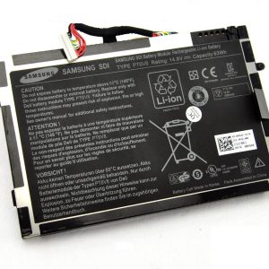 PIN DELL ALIENWARE M14X R1(ZIN)
