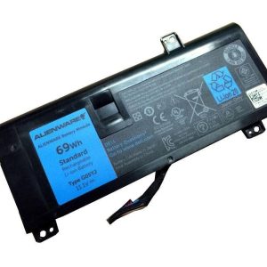 PIN DELL ALIENWARE M14X R3 (ZIN)