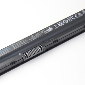 PIN DELL E6320 (ZIN)