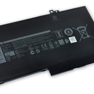 PIN DELL E7480 (ZIN)