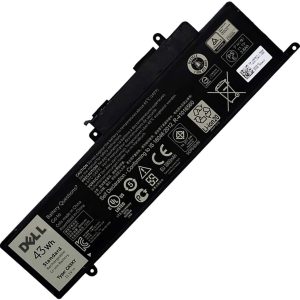 PIN DELL INSPIRON 14-7347 (ZIN)