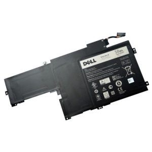PIN DELL INSPIRON 14-7437 (ZIN)