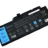 PIN DELL INSPIRON 15-7537 (ZIN)