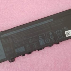 PIN DELL INSPIRON 7370 (ZIN)