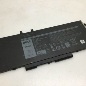 PIN DELL LATITUDE 5400 (ZIN)