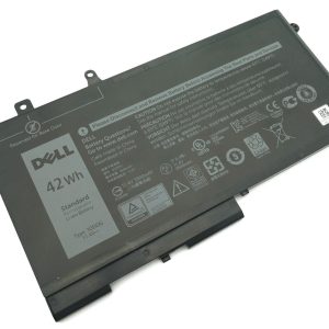 PIN DELL LATITUDE 5480 (ZIN)