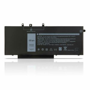 PIN DELL LATITUDE 5480 (ZIN)