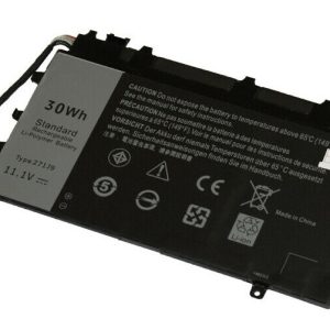 PIN DELL LATITUDE 7350 (ZIN)