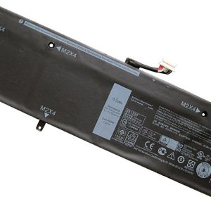 PIN DELL LATITUDE 7370 (ZIN)