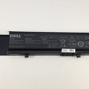 PIN DELL V3400