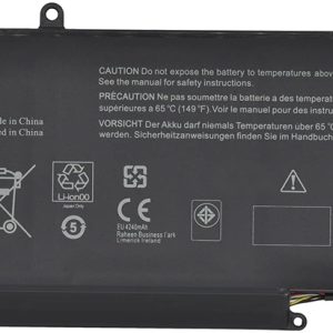 PIN DELL VOSTRO 5460 (ZIN)