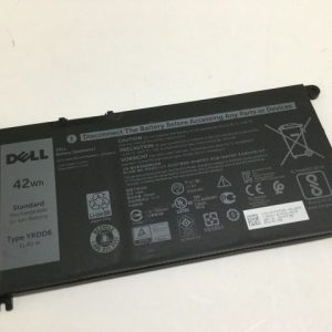 PIN DELL VOSTRO 5481 (ZIN)
