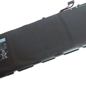 PIN DELL XPS 13 9360 (ZIN)