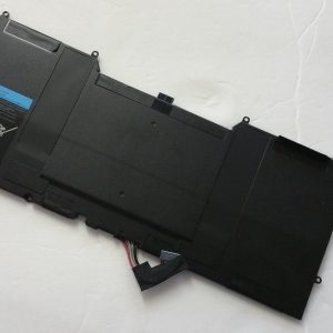 PIN DELL XPS 13-L322X (ZIN)