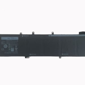 PIN DELL XPS 15 9560 9550 (ZIN)