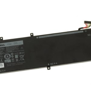 PIN DELL XPS 15 9560 9550 NGẮN (ZIN)