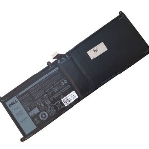 PIN DELL XPS 9250 (ZIN)